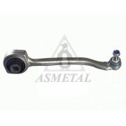 AS METAL 2 * * * B