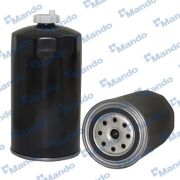 Mando MMF035149