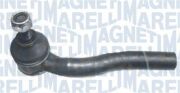 MAGNETI MARELLI 301191603430
