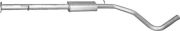 Polmostrow 07428