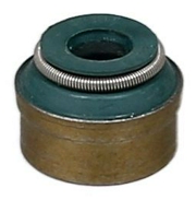 Elring 369890