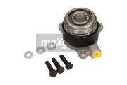 MAXGEAR 615325