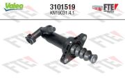 FTE Automotive 3101519