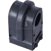 AS METAL 38RN5546