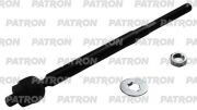 PATRON PS2583