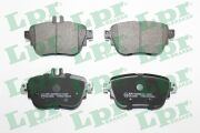Lpr 05P2042