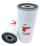 Fleetguard L * * * 2