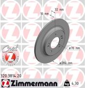 Zimmermann 320381420