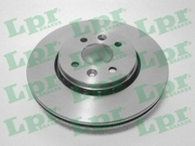 Lpr R1074V