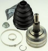 GKN (Loebro) 306284