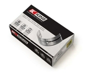King MB5337SI05
