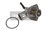 MAXGEAR 180264