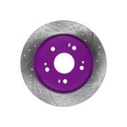 NiBK RN1425DSET
