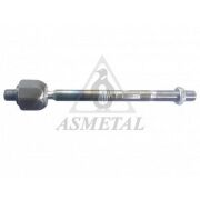 AS METAL 20MR0820