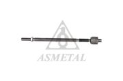 AS METAL 20OP1005