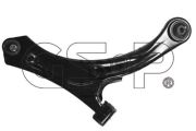 GSP S061073