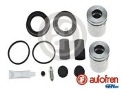 Seinsa Autofren D42708C