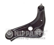 Nipparts N4901049