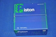 Parts-Mall PXMSA042A