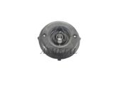 AS METAL 45PE1110