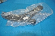 Parts-Mall PXCAA035LR