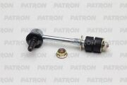 PATRON PS4228KOR