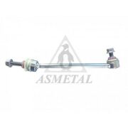 AS METAL 26MR3800