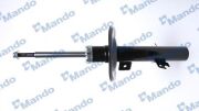 Mando MSS016168