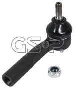 GSP S070013
