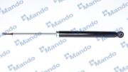 Mando MSS020028