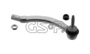 GSP S070517