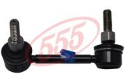 555 SLN155R