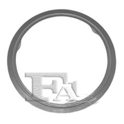 FA1 100921
