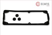 ELWIS ROYAL 9156060 Комплект прокладок, крышка головки цилиндра
