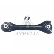 AS METAL 30MR0509
