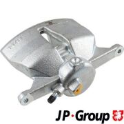 JP Group 1 * * * 0