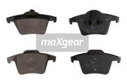 MAXGEAR 191426