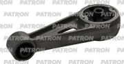 PATRON PSE30686 
