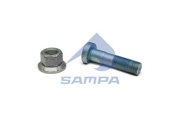 SAMPA 020663
