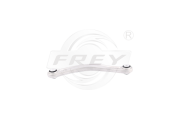 FREY 750114601