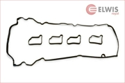 ELWIS ROYAL 9122060 Ком/кт прокл.клап.крышки