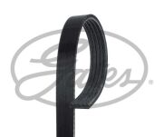 Gates 5PK1023HD