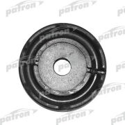 PATRON PSE10934