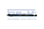 Se-M 8202