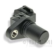 BREMI 60080