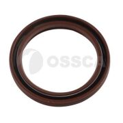 OSSCA 66867