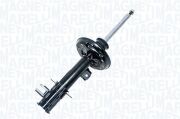 MAGNETI MARELLI 351960070200