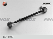 FENOX LS11190