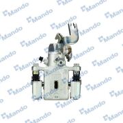 Mando EX5832029A20