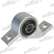 PATRON P * * * 6